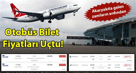 Erzurum artvin otobüs bilet fiyatları
